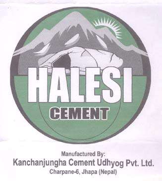 Mark logo